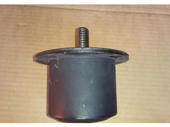 Новый Запчасти для Сельскохозяйственной техники JAG Ролик: фото 3