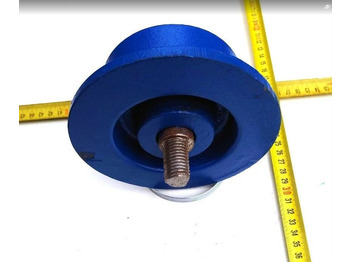 : фото в шапке страницы