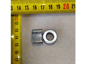 : фото в шапке страницы