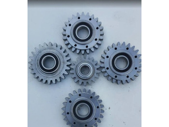 : фото в шапке страницы