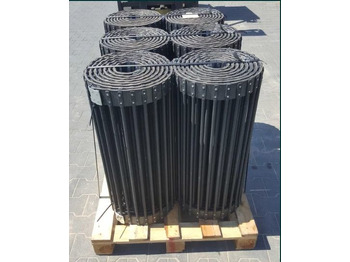 : фото в шапке страницы