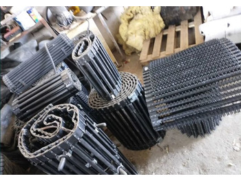 : фото в шапке страницы