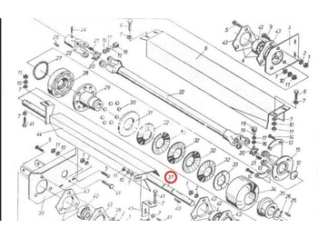 : фото в шапке страницы