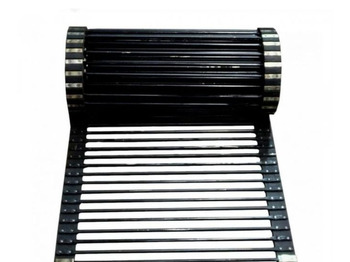 Новый Запчасти для Сельскохозяйственной техники JAG Вал комбайн Анна: фото 4