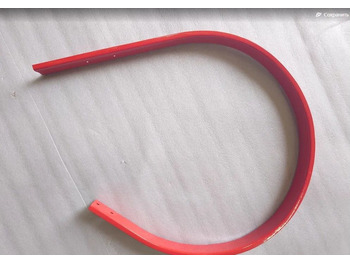 Новый Запчасти для Сельскохозяйственной техники JAG Вязальный аппарат на пресс подборщик: фото 5 Новый Запчасти для Сельскохозяйственной техники JAG Вязальный аппарат на пресс подборщик: фото 5