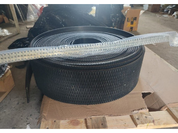 Новый Запчасти для Сельскохозяйственной техники JAG Защита на пресс-подборщик: фото 2