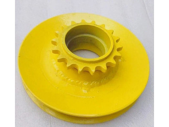 : фото в шапке страницы