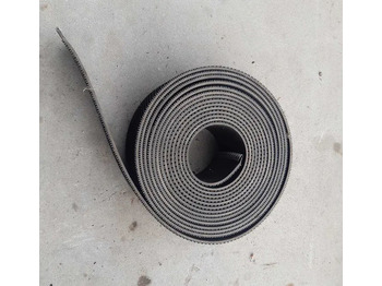 Новый Запчасти для Сельскохозяйственной техники JOHN DEERE Лента, ремень Джон Дир: фото 3 Новый Запчасти для Сельскохозяйственной техники JOHN DEERE Лента, ремень Джон Дир: фото 3