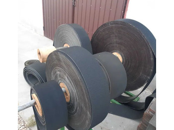 Новый Запчасти для Сельскохозяйственной техники JOHN DEERE Лента, ремень Джон Дир: фото 2 Новый Запчасти для Сельскохозяйственной техники JOHN DEERE Лента, ремень Джон Дир: фото 2