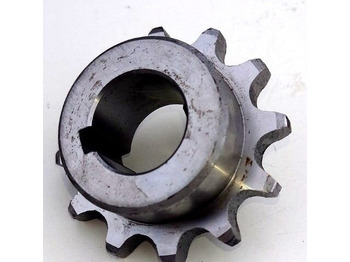 Новый Запчасти для Прицепных кормоуборочных комбайнов Комбайн Anna Z644 запчасти транспортер: фото 5 Новый Запчасти для Прицепных кормоуборочных комбайнов Комбайн Anna Z644 запчасти транспортер: фото 5