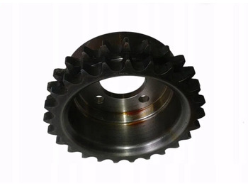 Новый Запчасти для Сельскохозяйственной техники NEW HOLLAND Комбайн New Holland запчасти: фото 2