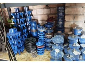 : фото в шапке страницы