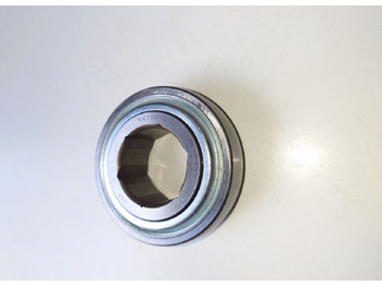 Новый Запчасти для Пресс-подборщиков рулонных Подшипник 207 для пресс-подборщика Джон Дир: фото 4