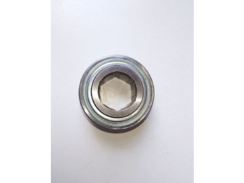 : фото в шапке страницы