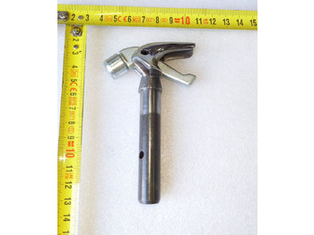 Новый Запчасти для Пресс-подборщиков тюковых Пресс Claas Markant запчасти: фото 3