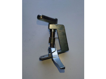 Новый Запчасти для Пресс-подборщиков тюковых Пресс Claas Markant запчасти: фото 5