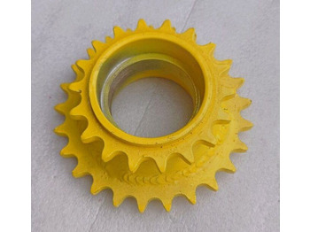 Новый Запчасти для Сельскохозяйственной техники Пресс John Deere 590 запчасти: фото 4