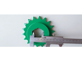 Новый Запчасти для Сельскохозяйственной техники Пресс John Deere 590 запчасти: фото 3