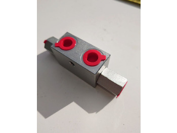 Новый Запчасти для Пресс-подборщиков рулонных Пресс подборщик Claas запчасти: фото 3