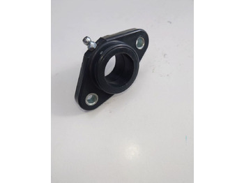 Новый Запчасти для Пресс-подборщиков рулонных Пресс подборщик Claas запчасти: фото 5