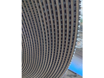 Новый Запчасти для Сельскохозяйственной техники Пресс-подборщик Джон Дир запчасти: фото 2 Новый Запчасти для Сельскохозяйственной техники Пресс-подборщик Джон Дир запчасти: фото 2