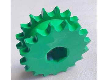 Новый Запчасти для Сельскохозяйственной техники Пресс-подборщик Джон Дир запчасти: фото 3 Новый Запчасти для Сельскохозяйственной техники Пресс-подборщик Джон Дир запчасти: фото 3