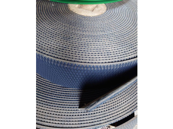 Новый Запчасти для Сельскохозяйственной техники Пресс подборщик Джон Дир запчасти: фото 3