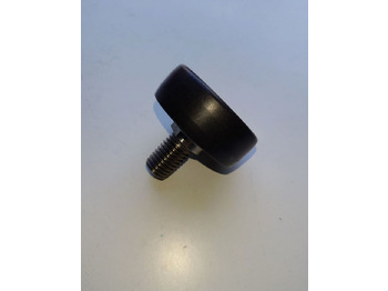 Новый Запчасти для Пресс-подборщиков тюковых Пресс подборщик John Deere запчасти: фото 4