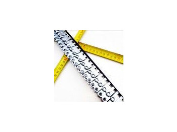 Новый Запчасти для Пресс-подборщиков рулонных Пресс подборщик John Deere запчасти: фото 5