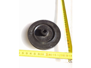 Новый Запчасти для Пресс-подборщиков рулонных Пресс подборщик Krone запчасти: фото 3