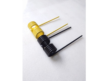 Новый Запчасти для Пресс-подборщиков тюковых Пресс подборщик Сипма запчасти: фото 5