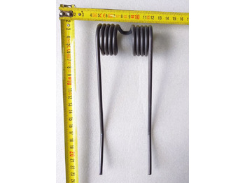 Новый Запчасти для Пресс-подборщиков тюковых Пресс подборщик Сипма запчасти: фото 3