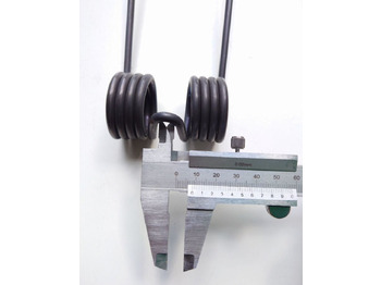 Новый Запчасти для Пресс-подборщиков тюковых Пресс подборщик Сипма запчасти: фото 2