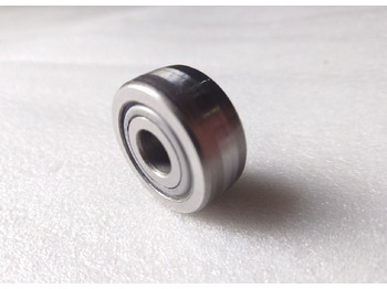 Новый Запчасти для Пресс-подборщиков рулонных Ремень рулонного пресс-подборщика (Джон Дир): фото 5