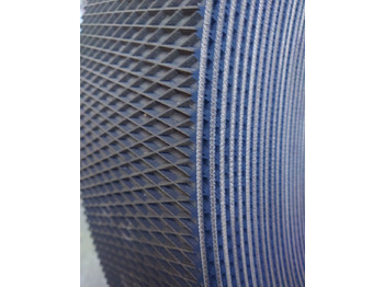 Новый Запчасти для Пресс-подборщиков рулонных Ремень рулонного пресс-подборщика (Джон Дир): фото 3