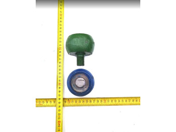 : фото в шапке страницы