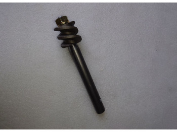 Новый Запчасти для Сельскохозяйственной техники SIPMA Палец червяка на вязальный аппарат Sipma Z 224/1: фото 5