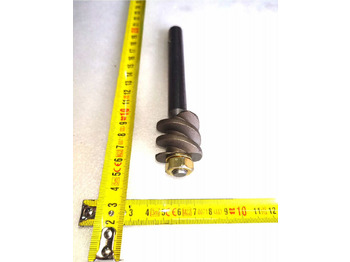 Новый Запчасти для Сельскохозяйственной техники SIPMA Палец червяка на вязальный аппарат Sipma Z 224/1: фото 2