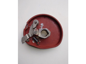 Новый Запчасти для Сельскохозяйственной техники SIPMA Ступица пресс подборщик Сипма (Sipma): фото 2