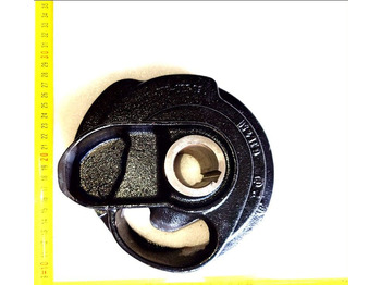 : фото в шапке страницы