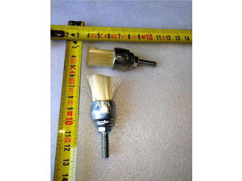 Новый Запчасти для Пресс-подборщиков тюковых Sipma Пресс подборщик Сипма запчасти: фото 5