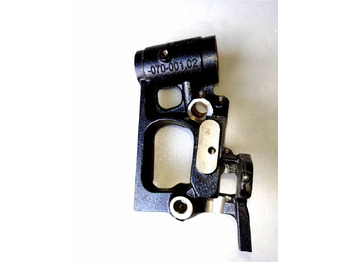 Новый Запчасти для Пресс-подборщиков тюковых Sipma Пресс подборщик Сипма запчасти: фото 2