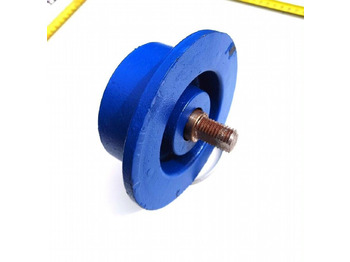 Новый Запчасти для Сельскохозяйственной техники Запчасти для комбайна Anna Z-644: фото 3