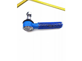 Новый Запчасти для Сельскохозяйственной техники Запчасти для комбайна Anna Z-644: фото 5