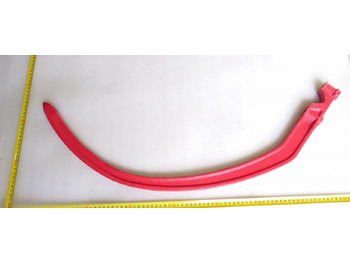 Новый Запчасти для Пресс-подборщиков тюковых Запчасти для пресс подборщика Сипма: фото 4