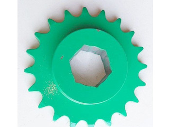 Новый Запчасти для Сельскохозяйственной техники Звезда пресс-подборщик Джон Дир: фото 5