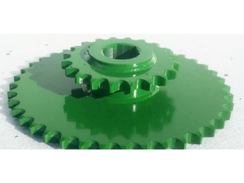 Новый Запчасти для Сельскохозяйственной техники Звезда пресс-подборщик Джон Дир: фото 2