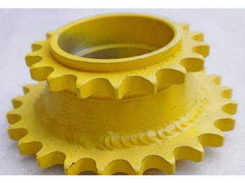 Новый Запчасти для Сельскохозяйственной техники Звезда пресс-подборщик Джон Дир: фото 4