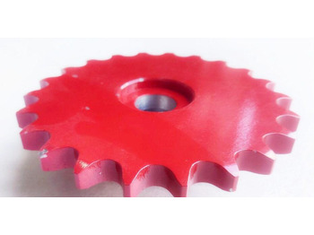 Новый Запчасти для Сельскохозяйственной техники Звезда пресс-подборщик Welger RP 200: фото 5 Новый Запчасти для Сельскохозяйственной техники Звезда пресс-подборщик Welger RP 200: фото 5