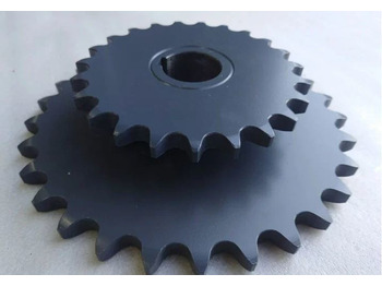 : фото в шапке страницы